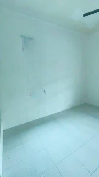 Pontian - 2