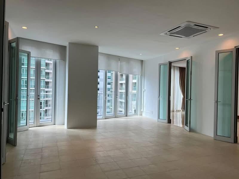 Kirana Residence - 2