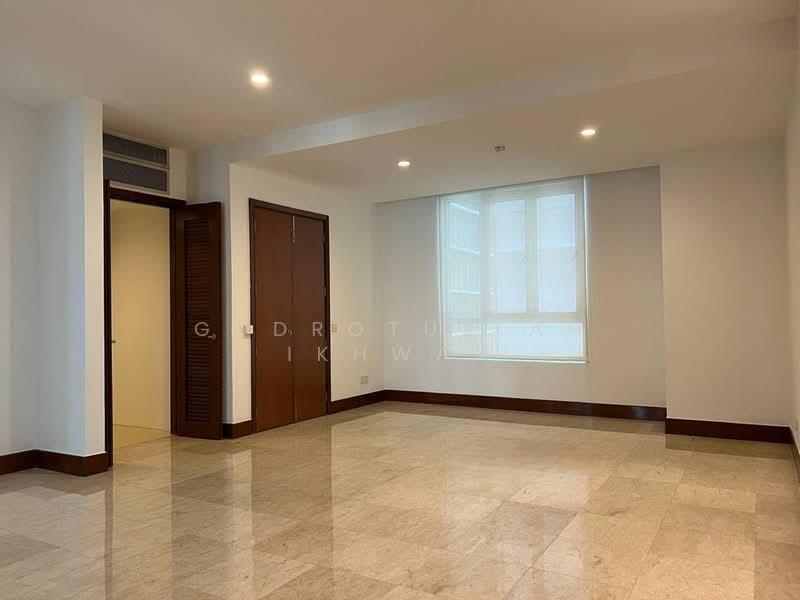 Kirana Residence - 5
