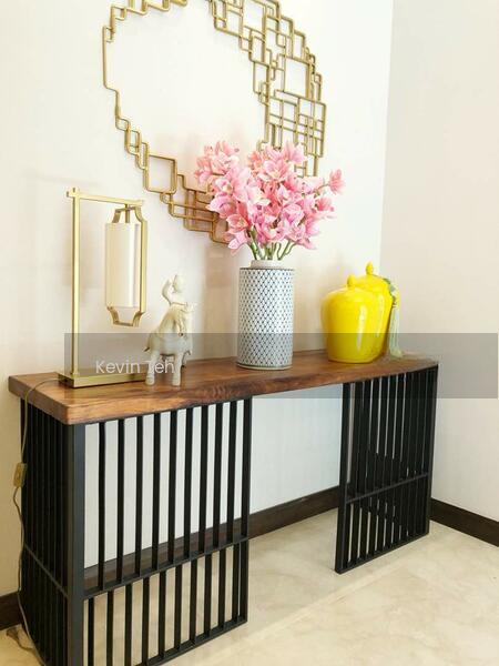 Kiara Hills - 2