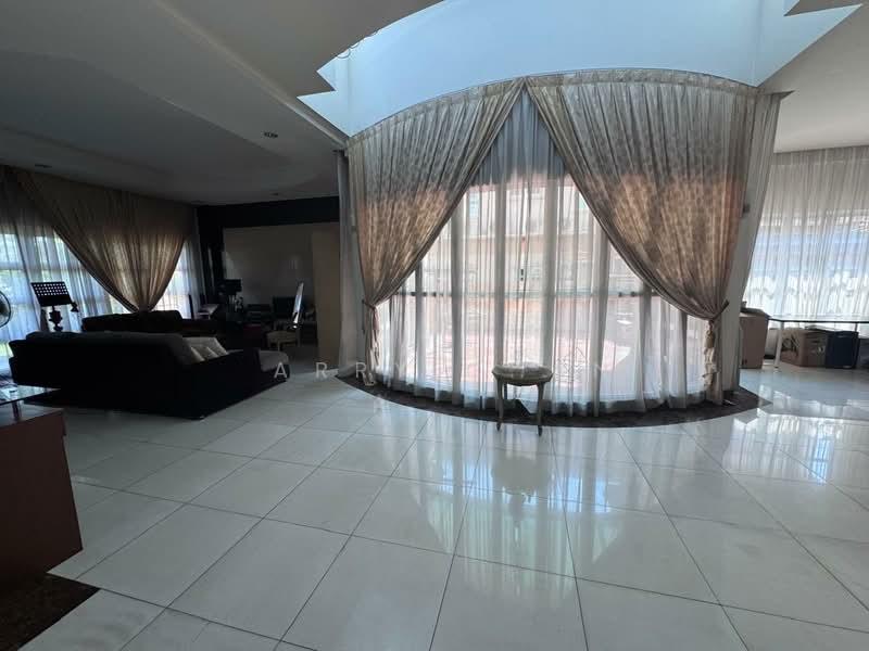 Bukit Tiara - 2