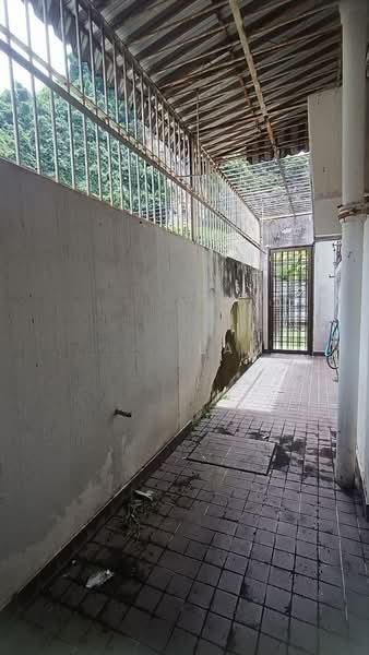 Ipoh Garden East - 4