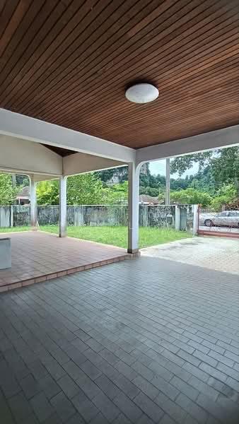 Ipoh Garden East - 3
