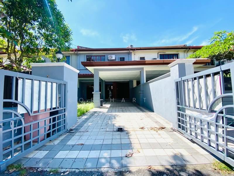 Tropicana Golf & Country Resort - 2