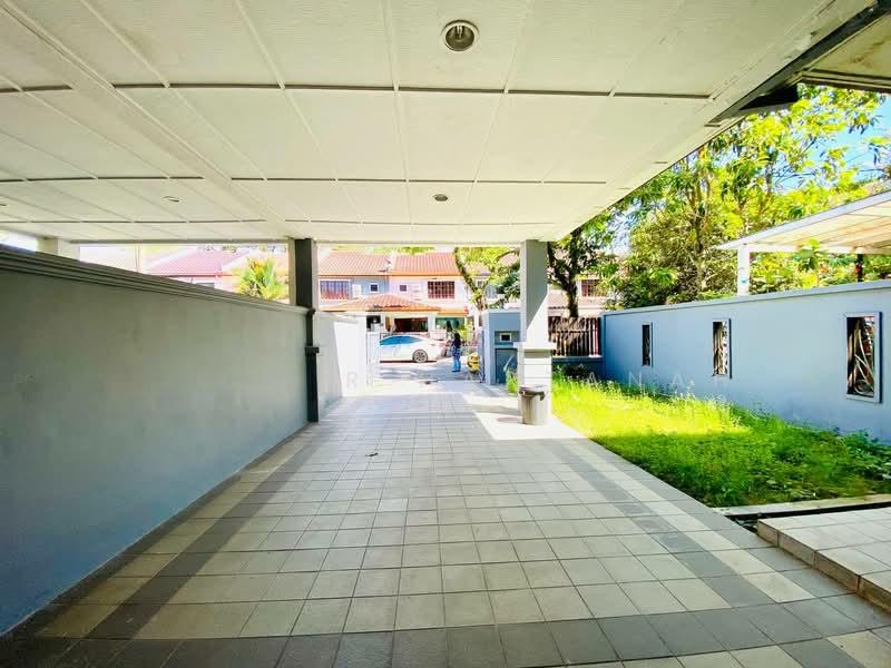 Tropicana Golf & Country Resort - 3