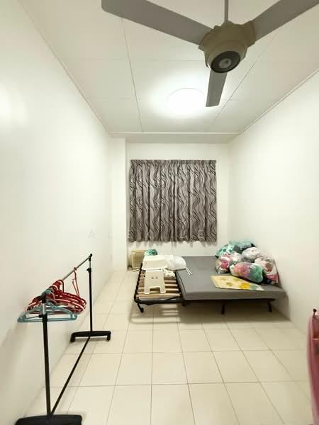 Setia Indah - 3