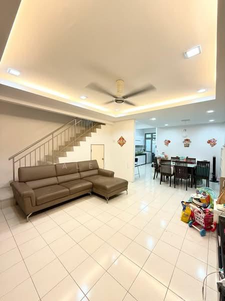 Setia Indah - 4