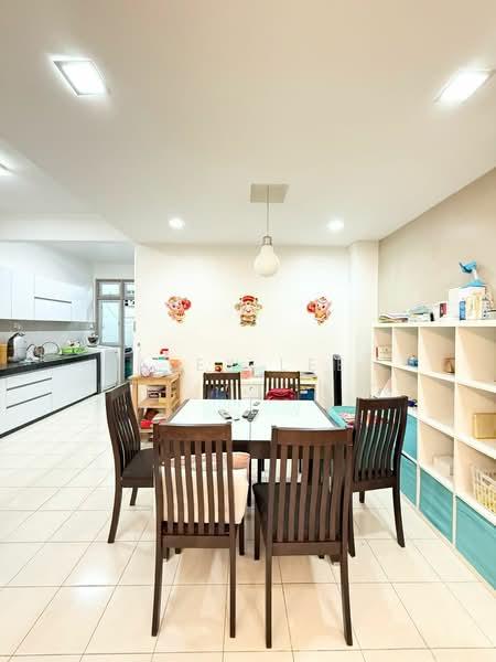 Setia Indah - 5