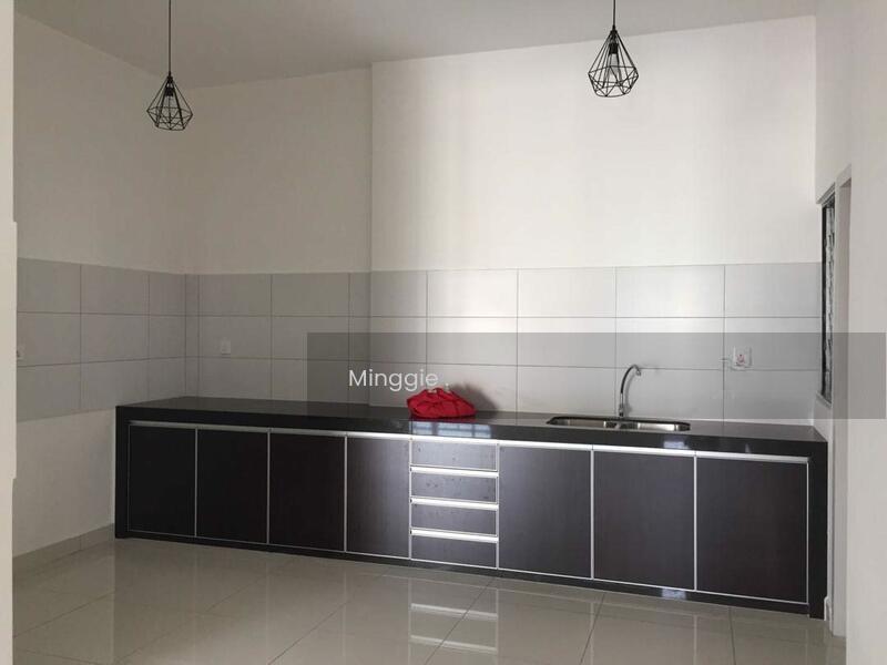 Aspen Residences - 1