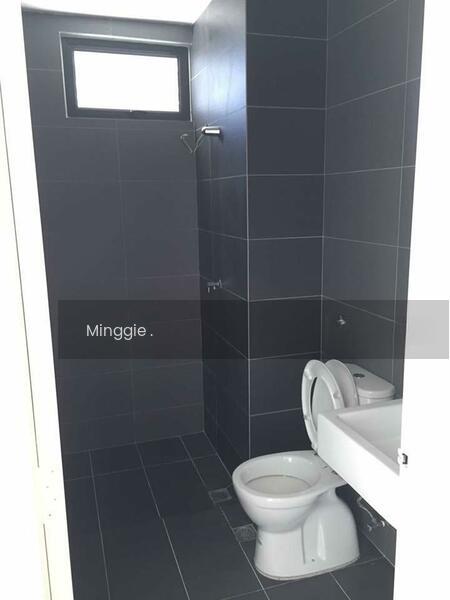 Aspen Residences - 3