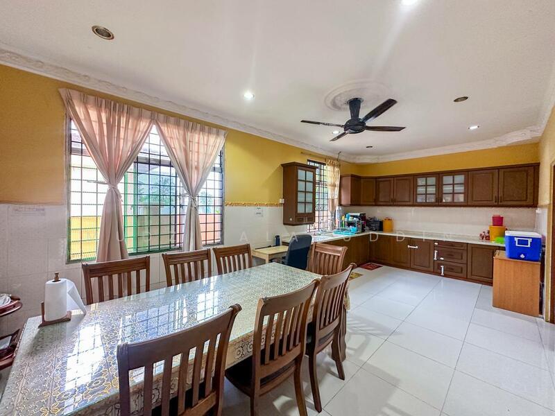 Laman Lili Nilai Impian - 2