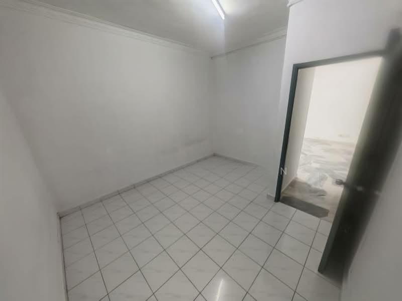 Rose Vista - 2