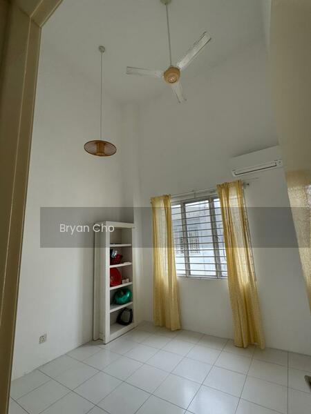 Eastwood Terrace - 4