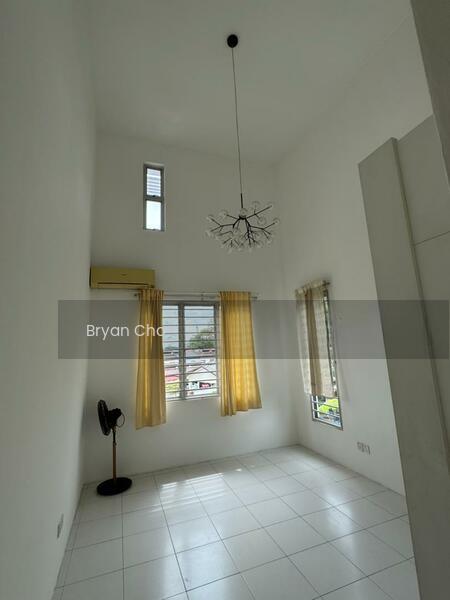 Eastwood Terrace - 5