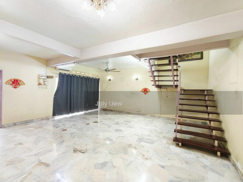 Taman midah - 4