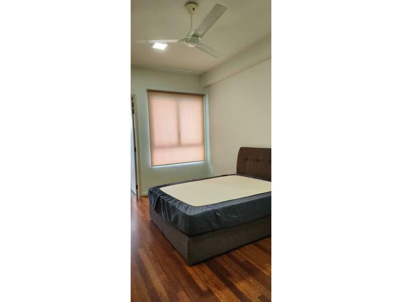 Jaya One Residences - 2