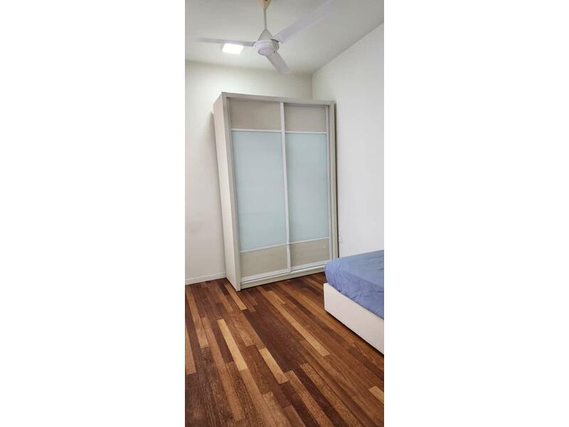 Jaya One Residences - 3