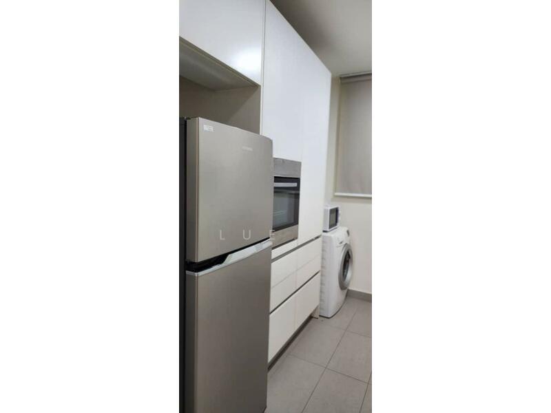 Jaya One Residences - 4
