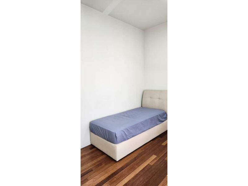 Jaya One Residences - 5