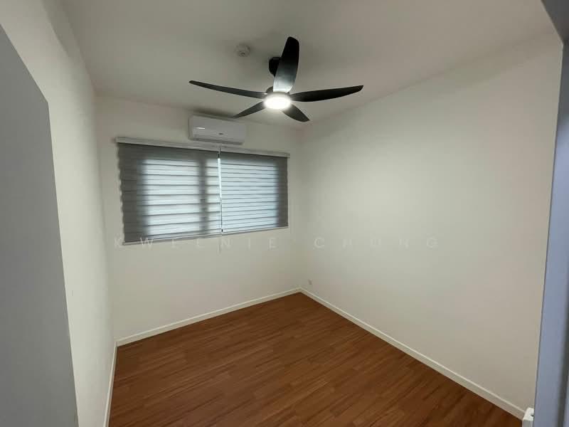 Rumbia Residence - 2