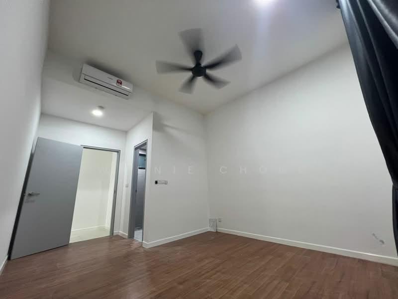 Rumbia Residence - 3