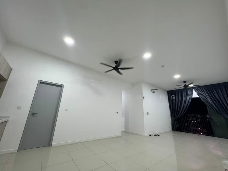 Rumbia Residence - 4