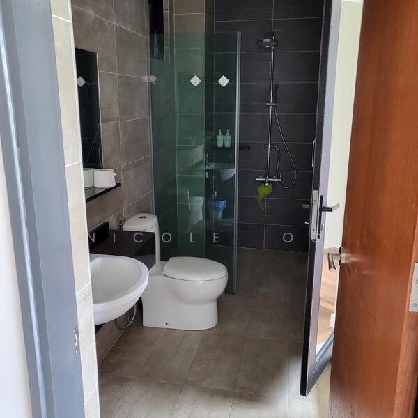 Geo38 Residence - 3