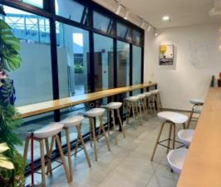 Geo38 Residence - 5