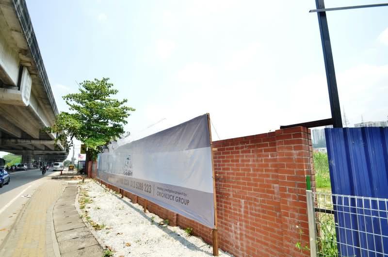 D'sands Residence - 5