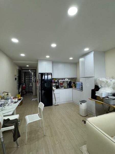 KSL Residence @ Daya - 5
