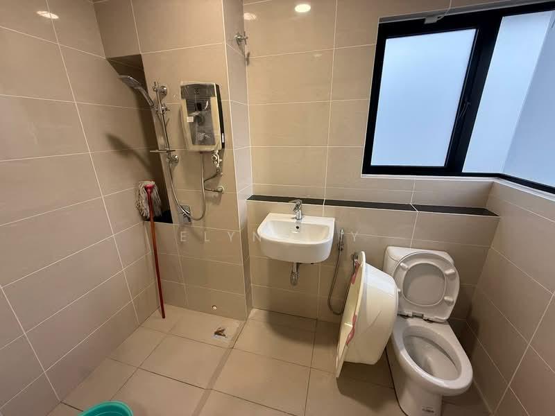 Horizon Hill Horizon Hill Horizons Hills - 2