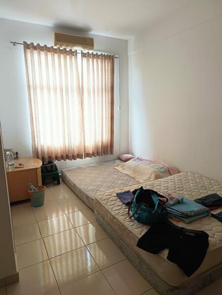 Taman Kajang Impian - 5