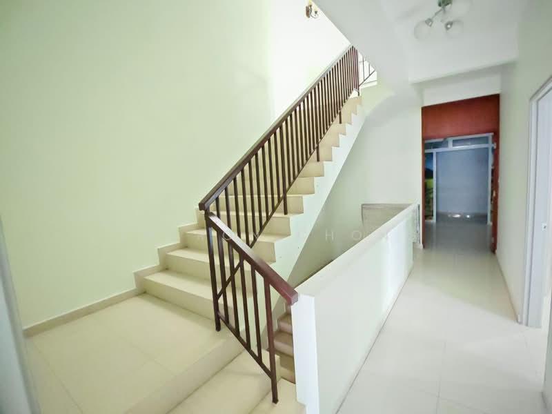 Horizon Hills (3 Storey Cluster House) - 5