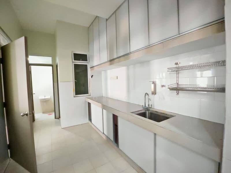 Horizon Hills (3 Storey Cluster House) - 3