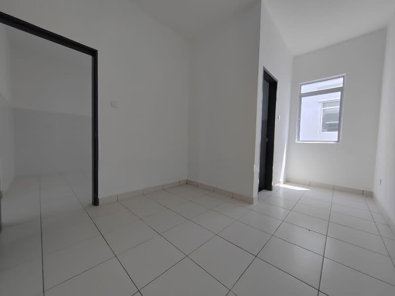 Alamanda Parklands - 3