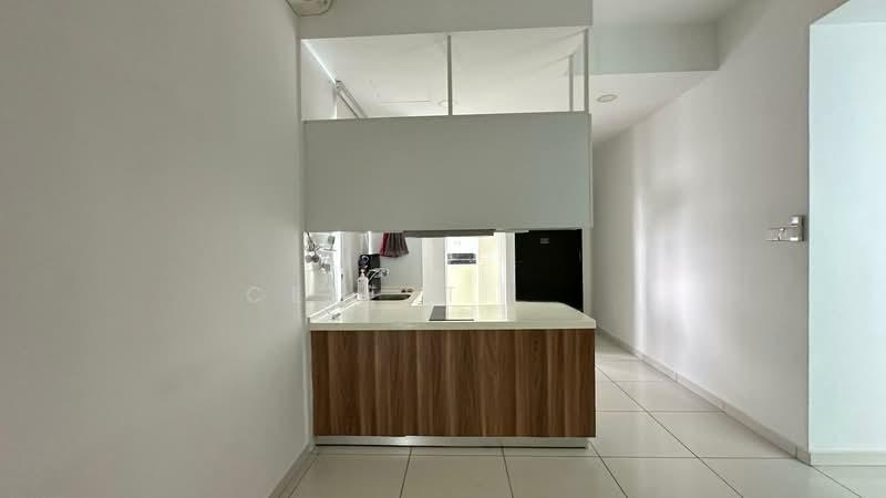 Wave @ Marina Cove - 5