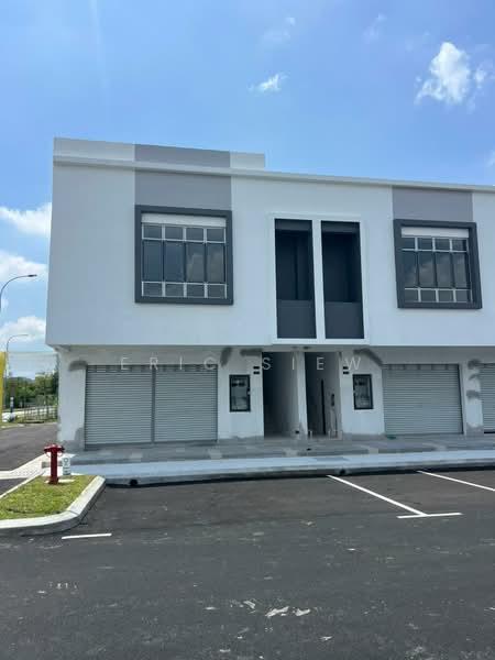 Saujana Utama - 3