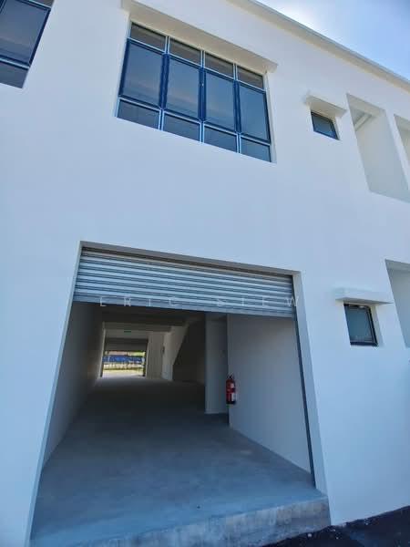 Saujana Utama - 4