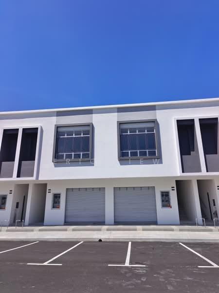 Saujana Utama - 5