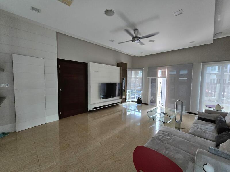 Villa Manja - 3