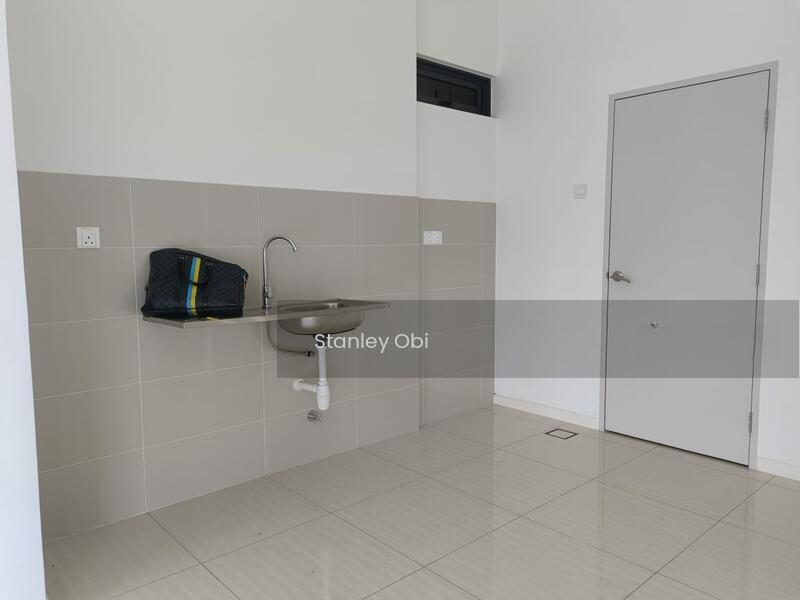 Inwood Residences - 2