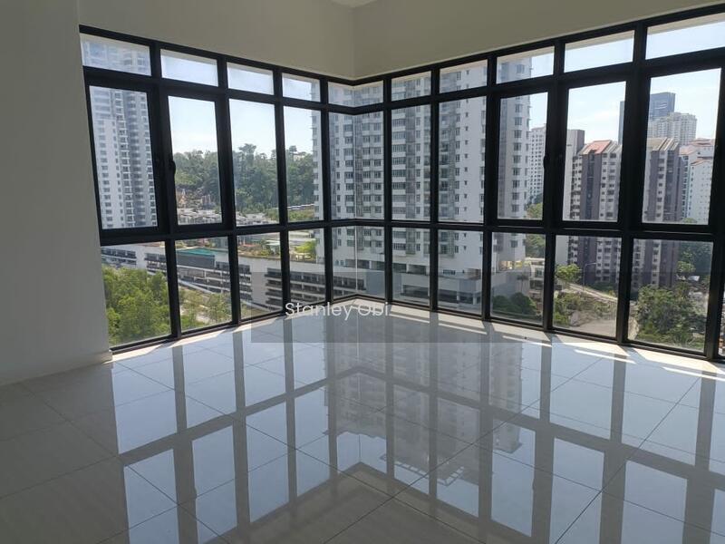 Inwood Residences - 3