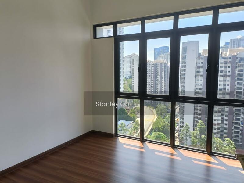 Inwood Residences - 5