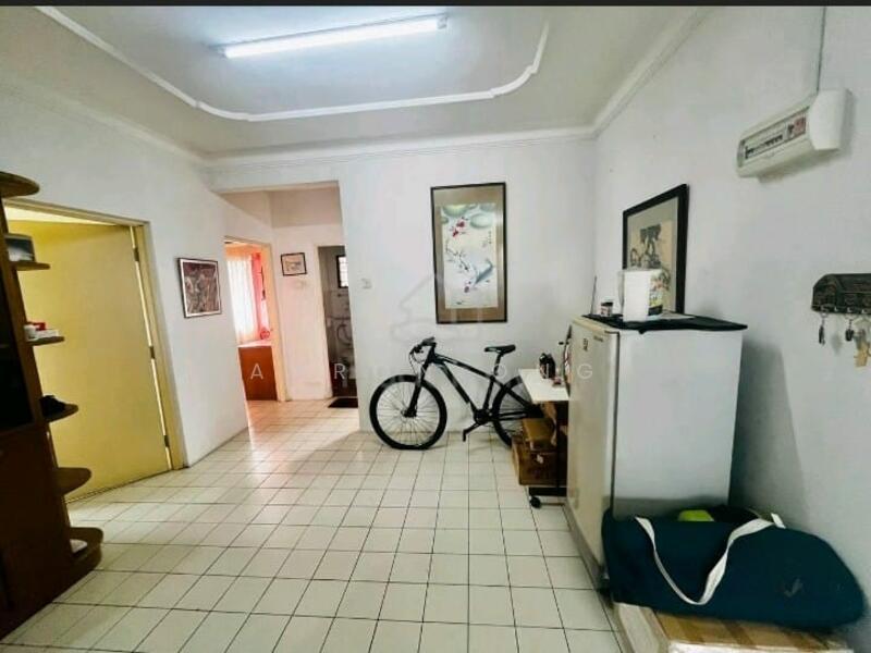 Kenari Apartment - 5