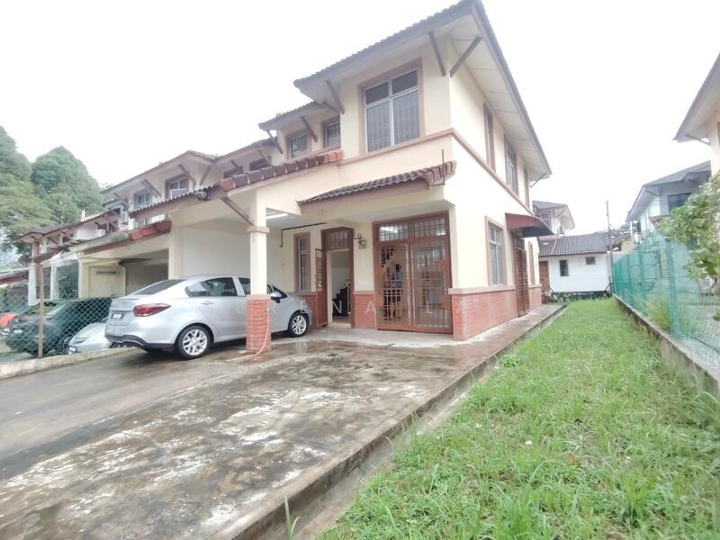 Setia indah 5 - 4