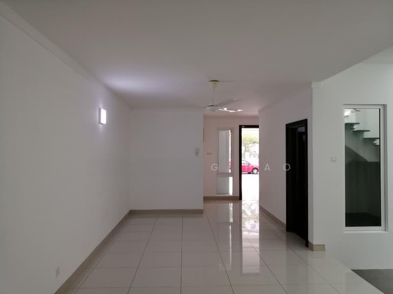 Aqua Villa - 2
