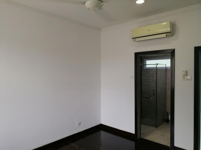 Aqua Villa - 3