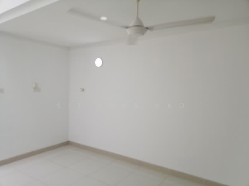 Aqua Villa - 4