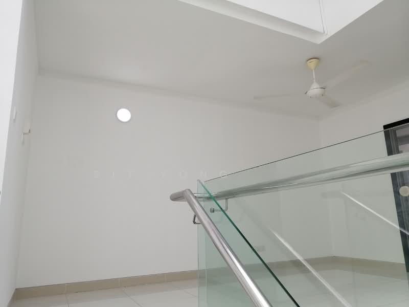 Aqua Villa - 5