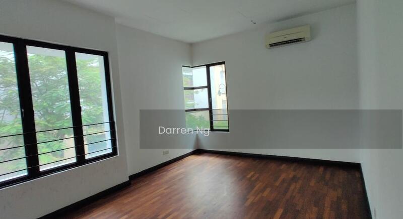Kingsley Hills @ Putra Heights - 5